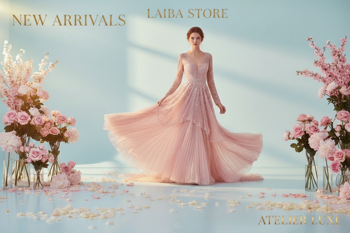 Fashion Banner